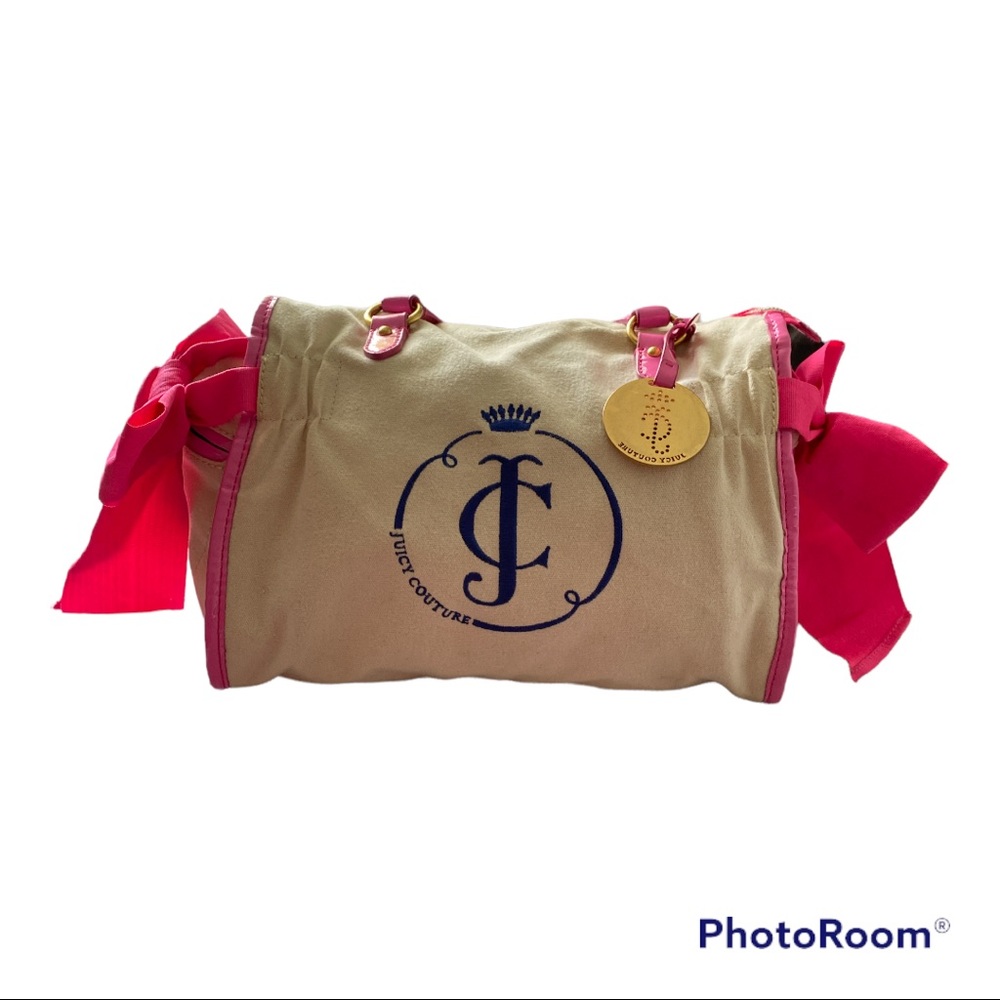 Vintage purse